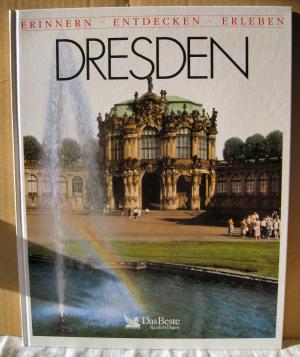 Dresden