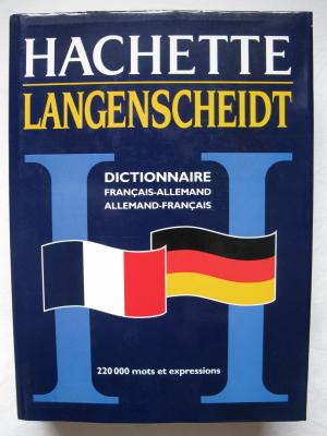 gebrauchte Buecher