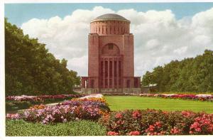 antiquarisches Buch – AK Ansichtskarte Hamburg - Wasserturm im Stadtpark antiquarisches Buch – AK Ansichtskarte Hamburg - Wasserturm im Stadtpark