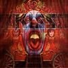 Psycho Circus