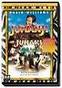 gebrauchter Film – Joe Johnston – Jumanji      (Collector's Edition)