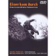 neuer Film – Roy Ward Baker – Einer kam durch