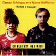 H. Meilhamer & C.Schlenger (Herbert & Schnipsi)    -   Du bleibst bei mir!