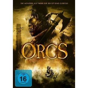 Orcs
