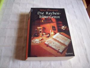 gebrauchte Buecher