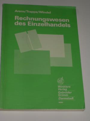 gebrauchte Buecher