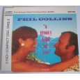 gebrauchter Tonträger – Phil Collins – A Groovy Kind Of Love