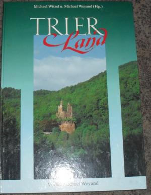 Trier Land