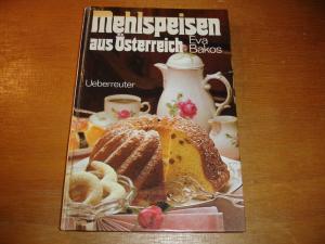 „Eva Bakos“ Bücher gebraucht, antiquarisch & neu kaufen