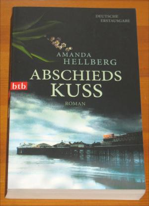 Abschiedskuss