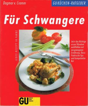 Für Schwangere