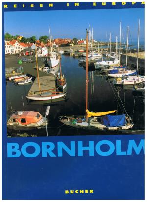 Bornholm