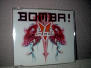 Bomba