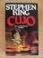 gebrauchtes Buch – Stephen King – Cujo gebrauchtes Buch – Stephen King – Cujo