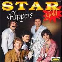 Star Gold-Die grossen Erfolge  Flippers