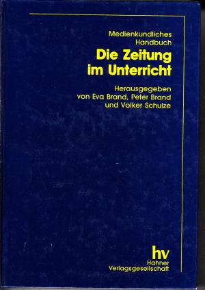 gebrauchte Buecher