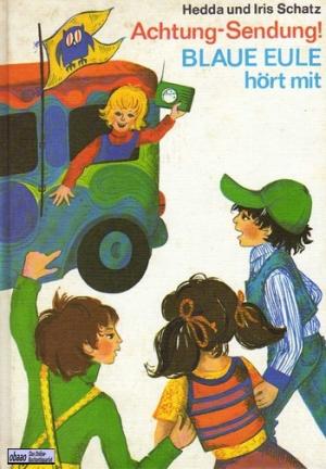 gebrauchte Buecher