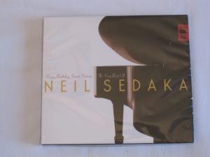 Happy Birthday Sweet Sixteen [Doppel-CD]