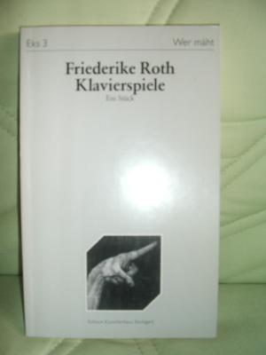 gebrauchte Buecher
