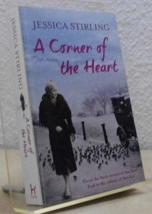 A Corner of the Heart