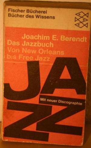 Jazz in new orleans essay