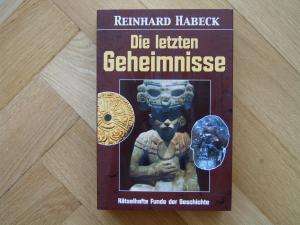 gebrauchte Buecher