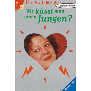 Wie VerweuHnt Man Einen Jungen Wie VerweuHnt Man Einen Jungen