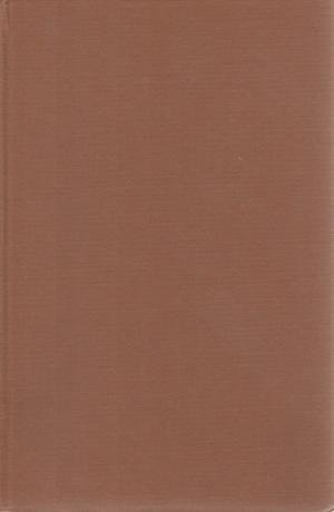 Wörterbuch für Recht, Wirtschaft und Politik. Mit erläuternden und rechtsvergleichenden Kommentaren. Part II / Teil II German-English Deutsch-Englisch