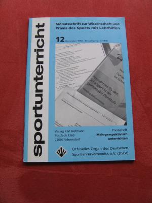 gebrauchte Buecher
