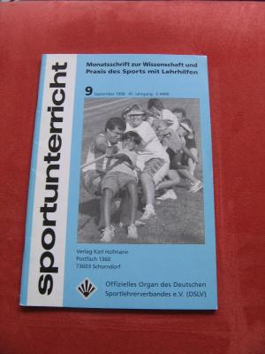 gebrauchte Buecher