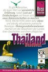 Thailand- Handbuch.