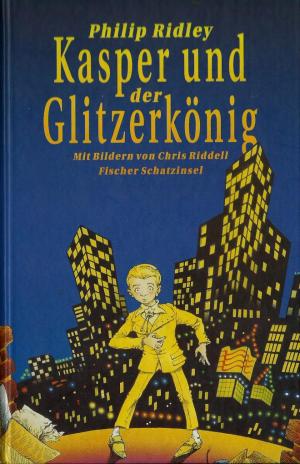 gebrauchte Buecher