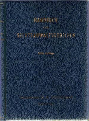 gebrauchte Buecher