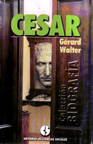 Cesar