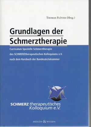 book lucidaire de grant sapientie untersuchung und edition der altfranzösischen