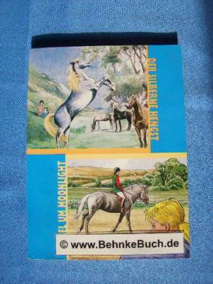 gebrauchte Buecher