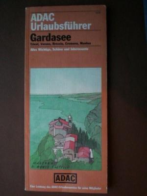 gebrauchte Buecher