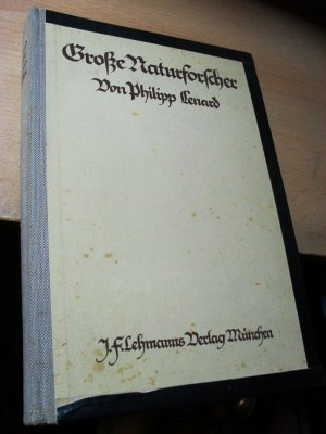 Philipp Ort - Book Of Beats Philipp Ort - Book Of Beats