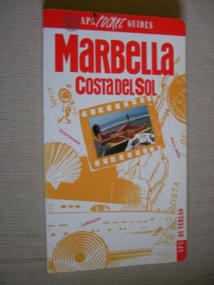 Costa del Sol - Marbella