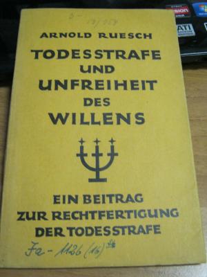 gebrauchte Buecher