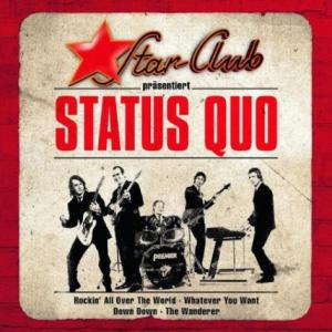 Status Quo (Star Club)