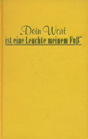 gebrauchte Buecher