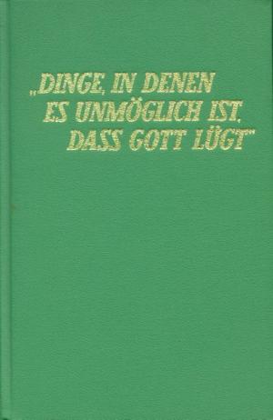 gebrauchte Buecher