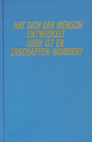 gebrauchte Buecher