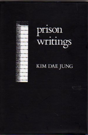 prison writings