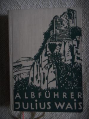 Albführer