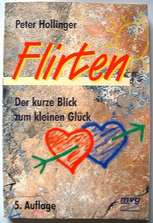 dating für erwachsene