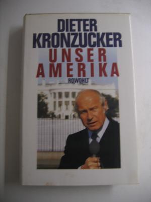 Unser Amerika