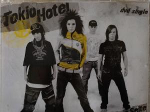 Tokio Hotel