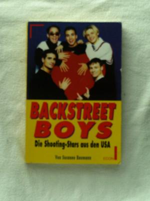 gebrauchte Buecher